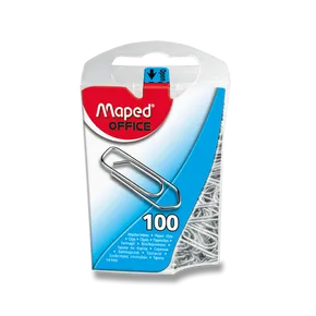 Sponky, 100 ks